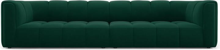 Actual product image Maison Heritage Adams (4-seater)