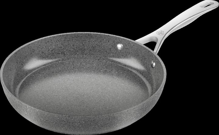 Actual product image Ballarini Frying pan (28 cm, Frying pan, Aluminium)