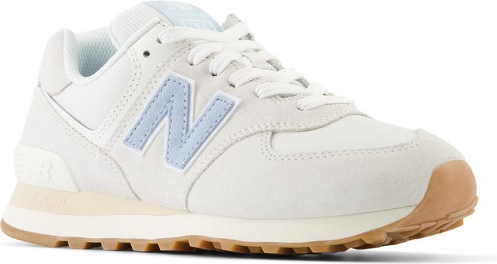 Image du produit New Balance WL574QA2 (36.5)