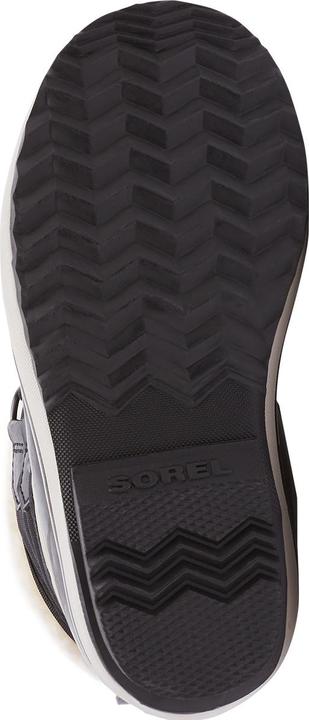 Image du produit Sorel Yoot Pac (32)
