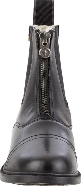 Actual product image Suedwind Footwear Nova FZ Winter riding boot (41)
