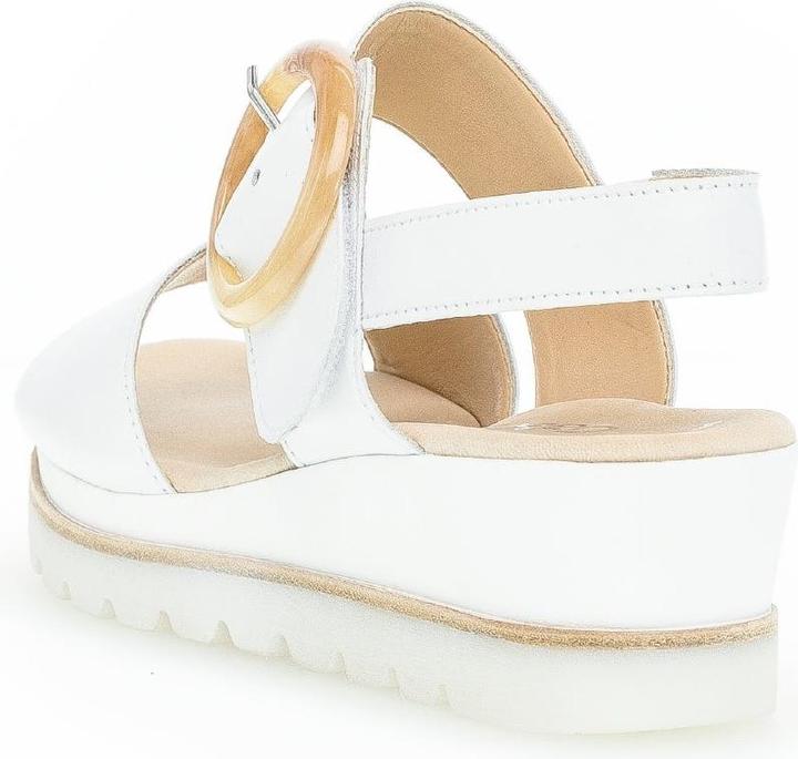 Actual product image Gabor 44.645.21 (40.5)