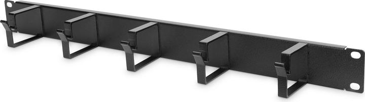 Digitus DN-97602 Shunting panel