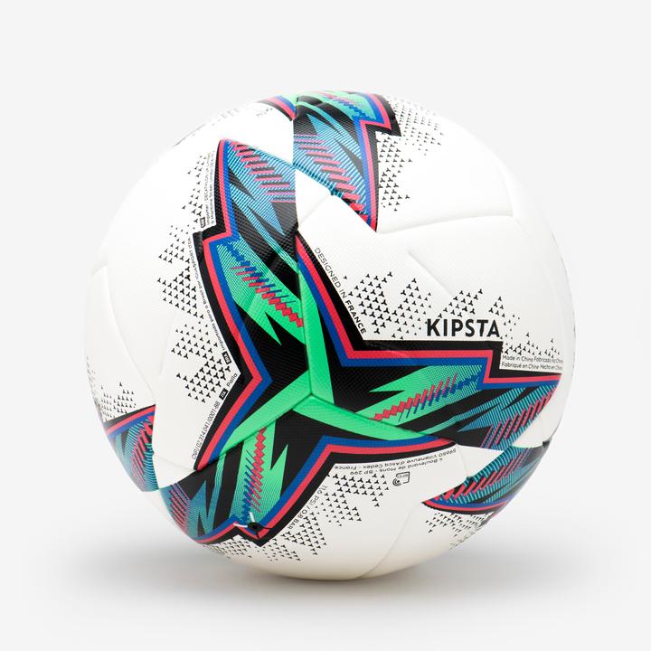 Immagine prodotto Kipsta Pro Ball (5)