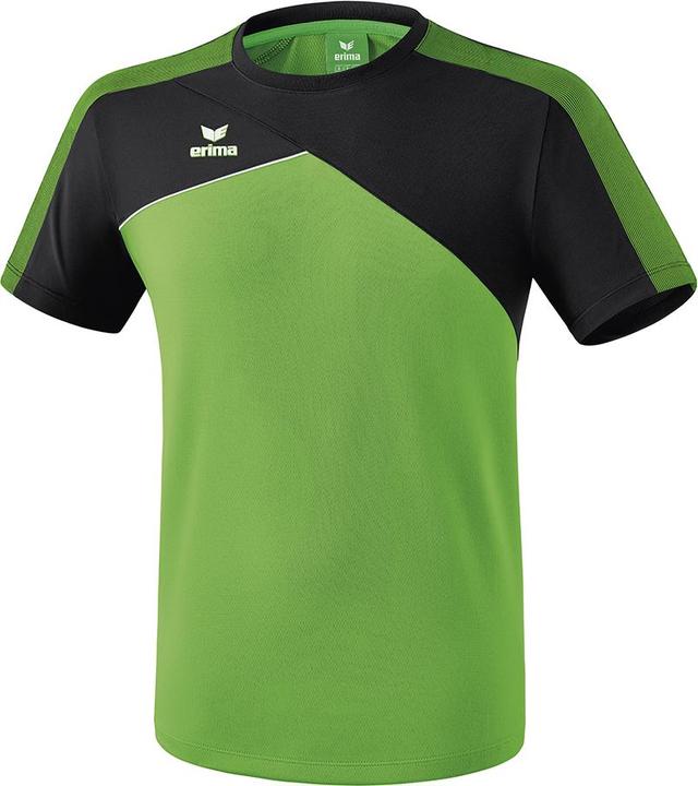 Actual product image Erima PREMIUM ONE 2.0 T-SHIRT (152)