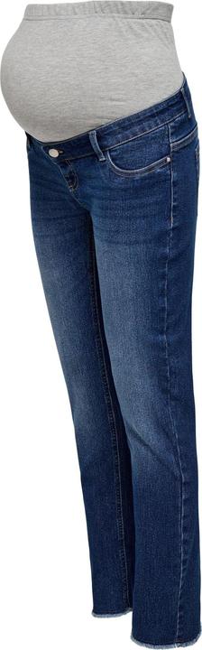 Immagine prodotto Only Maternity OLMBILLY Skinny Fit Jeans Slim Fit Jeans (L)