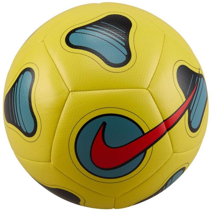 Nike Fussball-Maestro