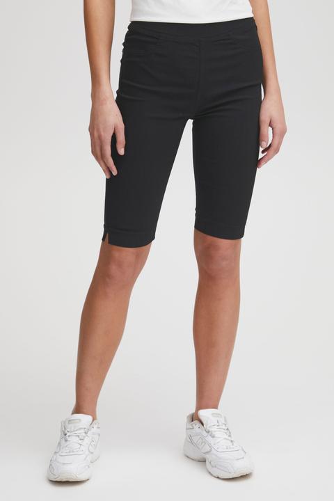 Actual product image Oxmo OXDitrine - 21800179-ME (S)