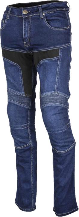 GMS Hose Viper Man Jeans (W30/L32)