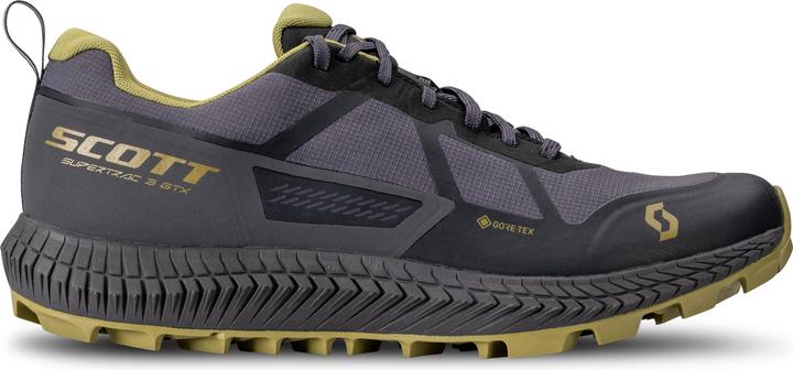 Immagine prodotto Scott Sports Supertrac 3 GTX (42)