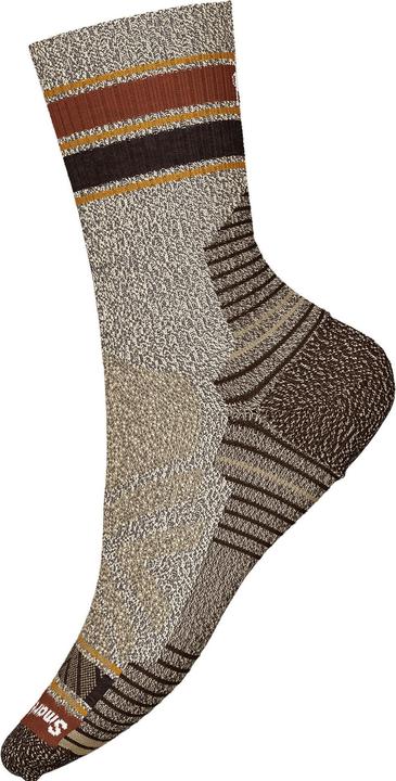 Actual product image Smartwool Hike Light Cushion Striped (42, 43, 44, 45)