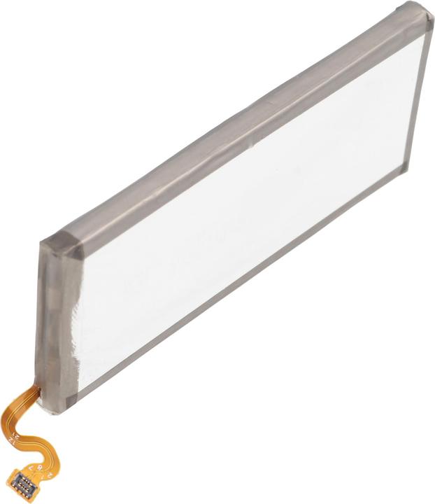 Actual product image AccuCell Akku Samsung Galaxy Note 9