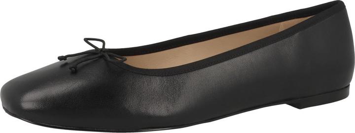 Actual product image Peter Kaiser 9-72141-44 - 65587 (38.5)