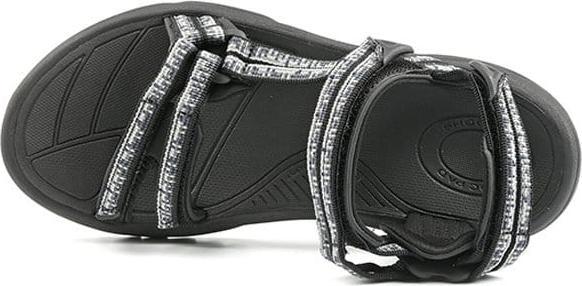 Actual product image Teva Terra Fi Lite (36)