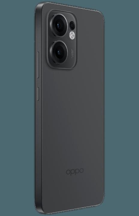 Image du produit OPPO 13 FS (512 Go, Gris graphite, 6.67", Double SIM, 50 Mpx, 5G)