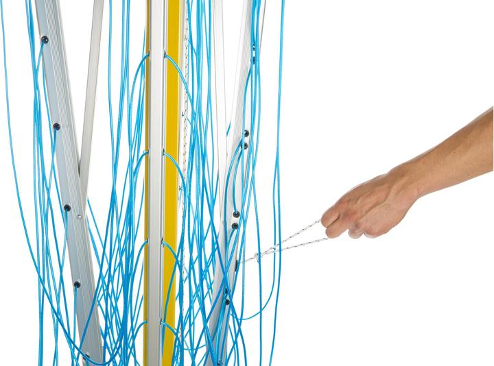 Actual product image Stewi deluxe (70 m)