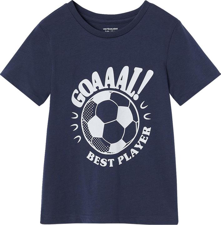 Produktbild Vertbaudet T-Shirt (128)