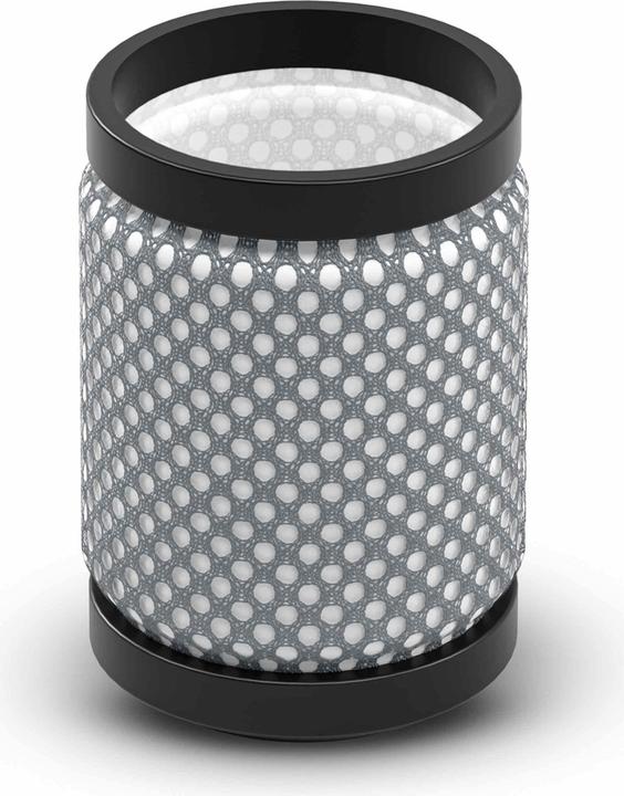 Kärcher Abluftfilter Schaum