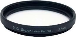 Immagine prodotto Marumi Proteggere la serie Super DHG (52 mm, Filtro di protezione)