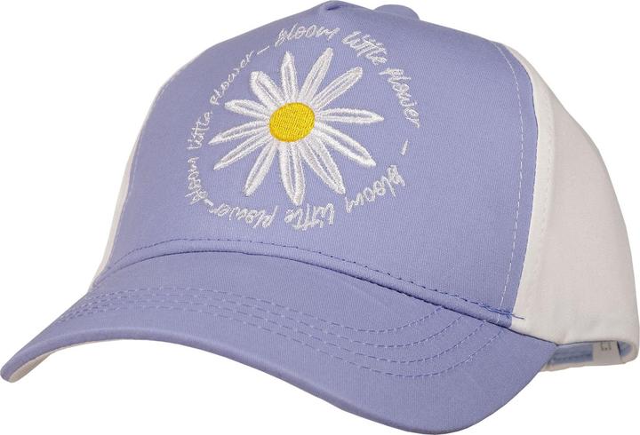 Maximo Baseball Cap Gänseblümchen (47, 48, 49)