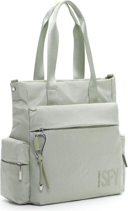 Image du produit Suri Frey Shopper SFY SURI Sports Marry (12.90 l)