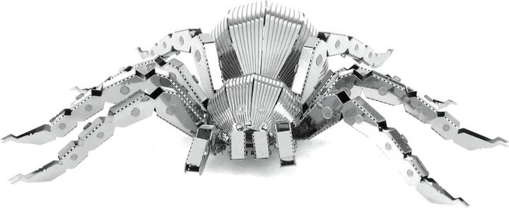 Image du produit Metal Earth Tarantula