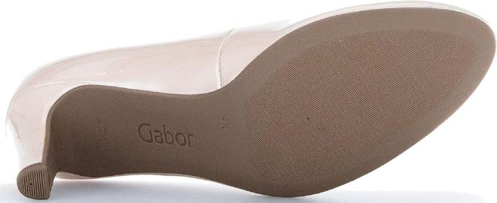 Image du produit Gabor Pompes (40)