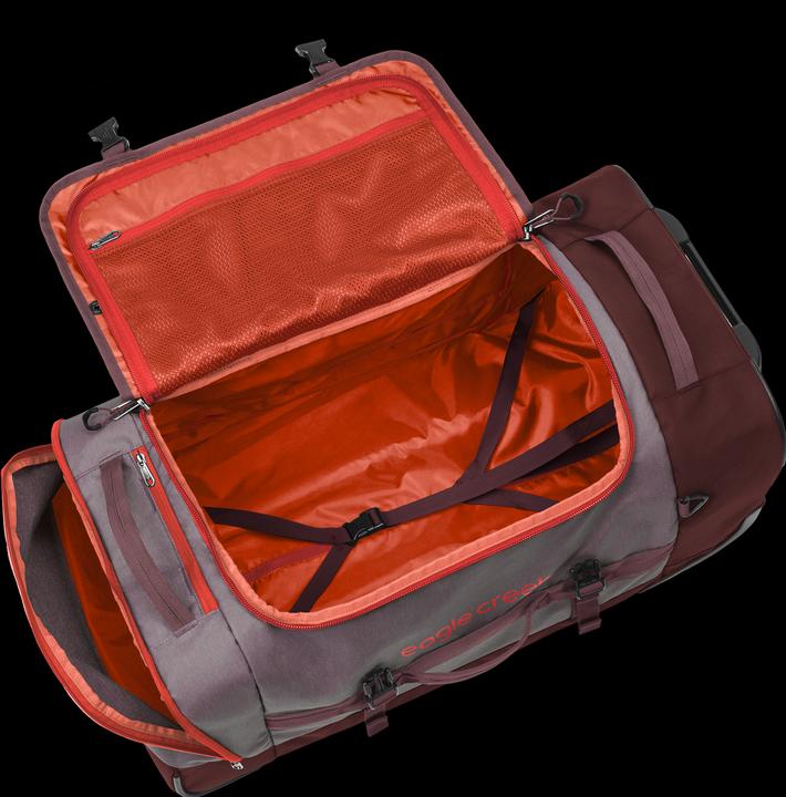 Immagine prodotto Eagle Creek Cargo Hauler XT (90 l, L (90 - 115l))