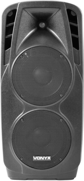 Immagine prodotto Vonyx SPX-PA9210 (Attivo, 1x 1000 W)