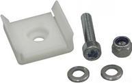 Image du produit Pepperl & Fuchs Accessoires WCS3