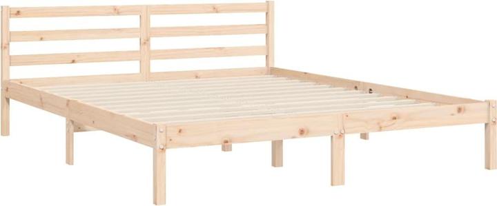 Actual product image VidaXL Loyd (200 x 200 cm)