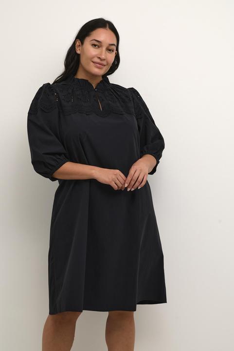 Actual product image Kaffe Jas (42)
