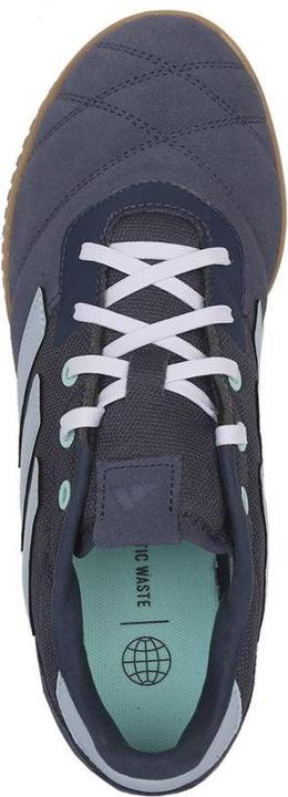 Produktbild adidas Copa Gloro Indoor Fussballschuh Herren (44 2/3)
