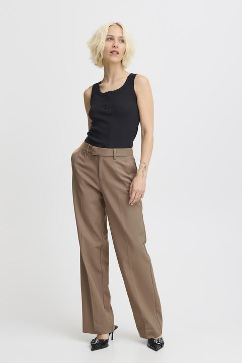 Actual product image Pulz Jeans Bindy (34)