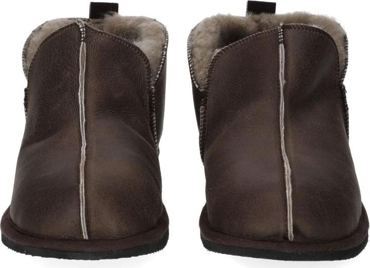 Actual product image Shepherd of Sweden Hausschuhe (44)