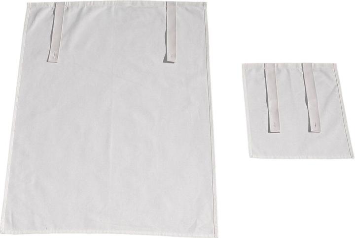 Produktbild Vipack Vorhang Set Noah