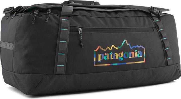 Produktbild Patagonia Black Hole 70 (70 l)