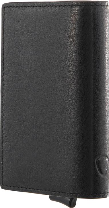 Actual product image Strellson e-cage sv8o carter c-one