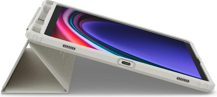 Immagine prodotto Spigen Ultra Hybrid Pro (Galaxy Tab S9)