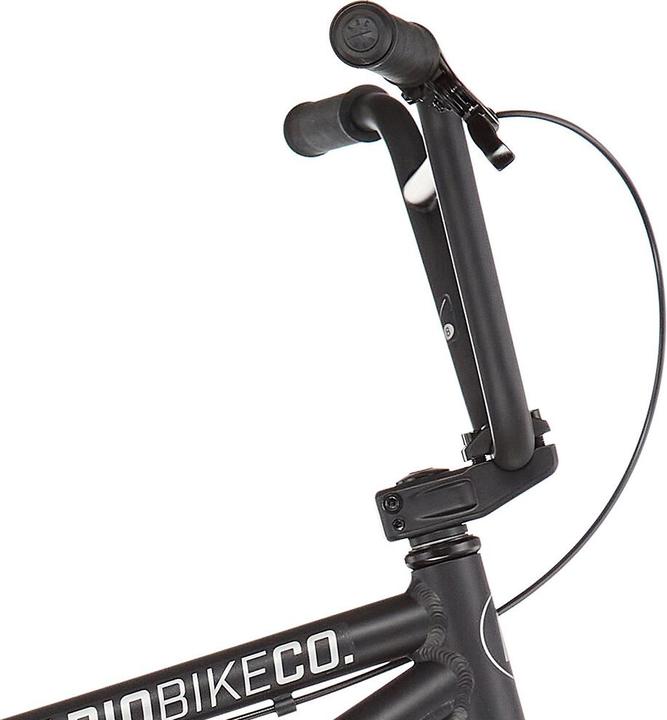Produktbild Radio Bikes Dice (20")