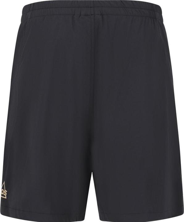 Actual product image SOS Mayon (XL)