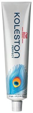 Image du produit Wella Koleston Perfect Me+ Special Mix (0/11 Intensité en cendres)