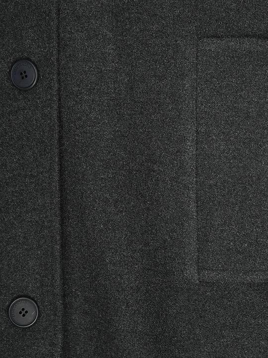 Produktbild Armedangels Trenchcoat VAANOISE (L)