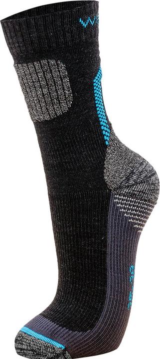 Wapiti Trek SK06 Merino (27 - 30)