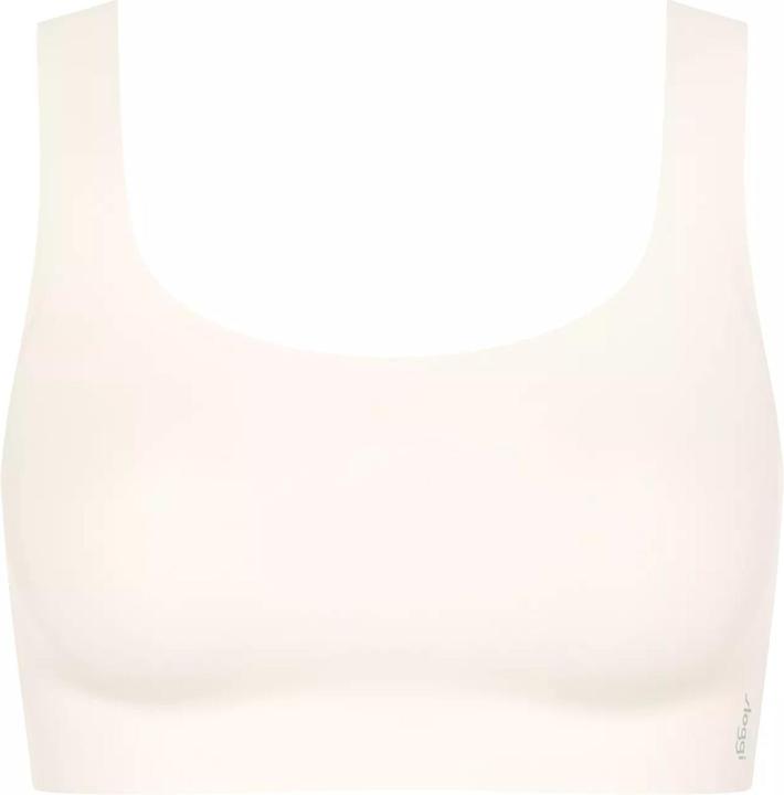 Produktbild Sloggi Zero Feel 2.0 (Einzelpack, XS)