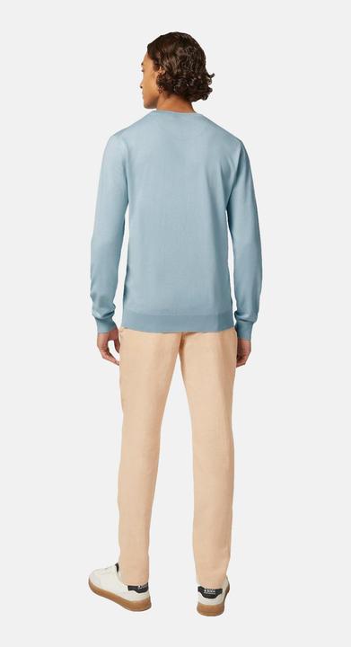 Immagine prodotto Scotch & Soda 10021471 (L)