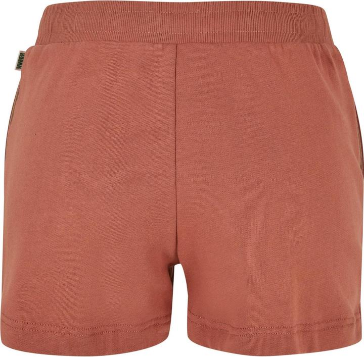 Immagine prodotto Urban Classics Ladies Organic Terry Shorts (XL)