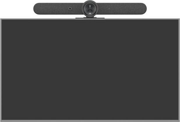 Actual product image Logitech Rally Bar Collaboration Bar + TAP IP
