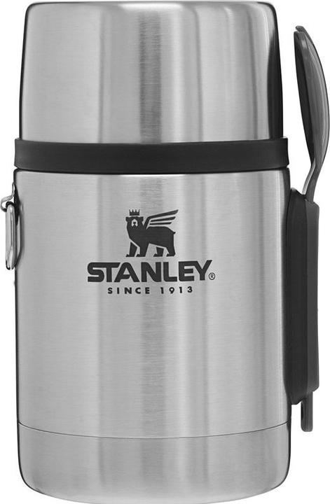 Image du produit Stanley 1913 Aventure (0.53 l)