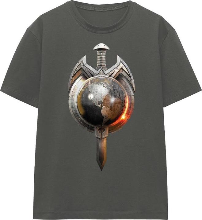 Produktbild Terran Empire TShirt (M)